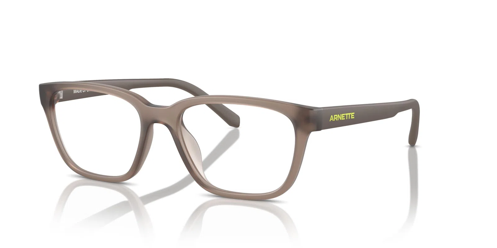 Arnette Pheobe 7250U Eyeglasses - view 16